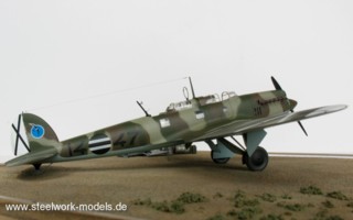 He 70 E-1